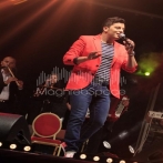 Hatim ammor sur yala.fm